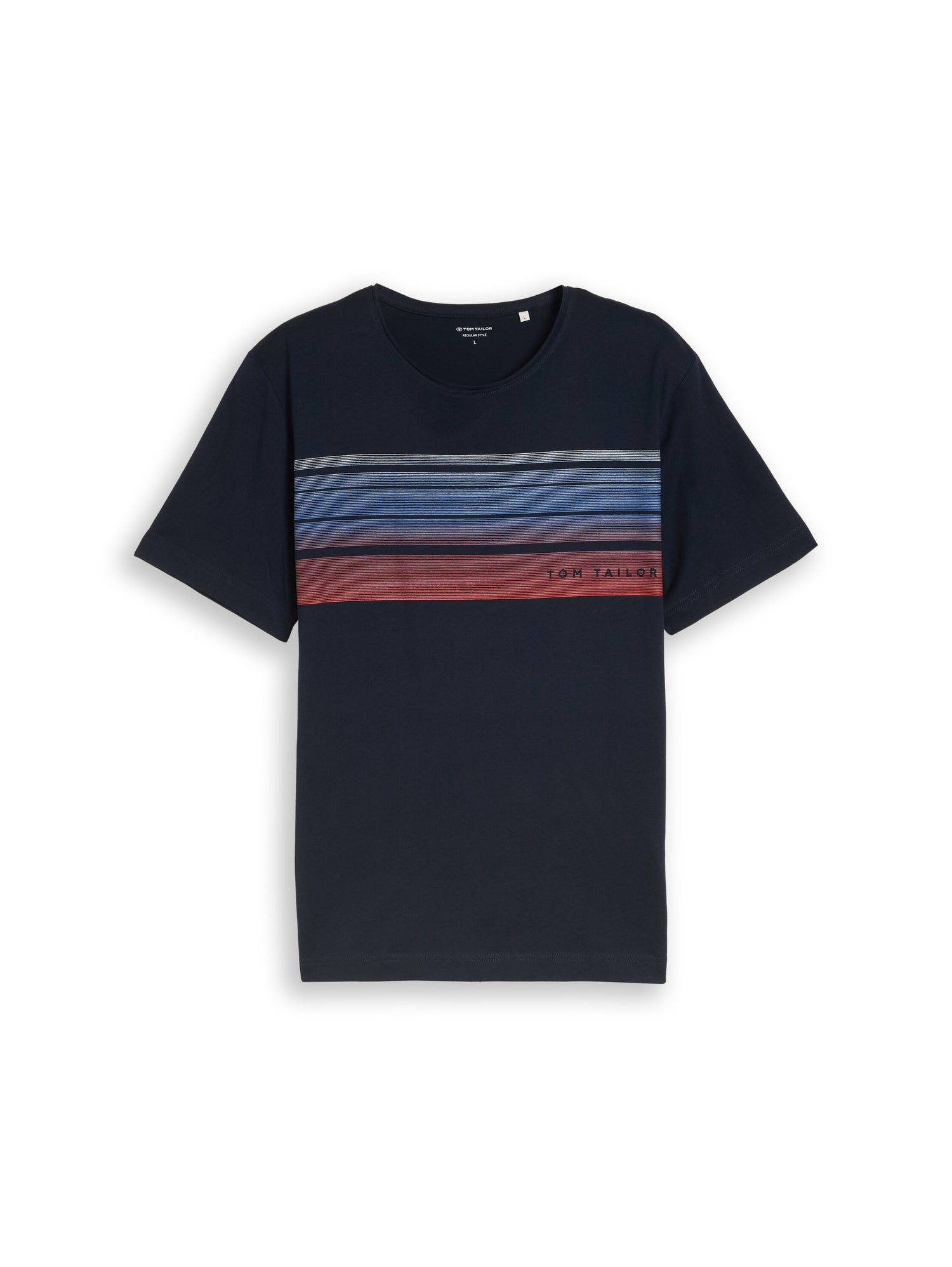 Hemden & Shirts & Polos