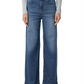 Jeans-Hose - 2171147