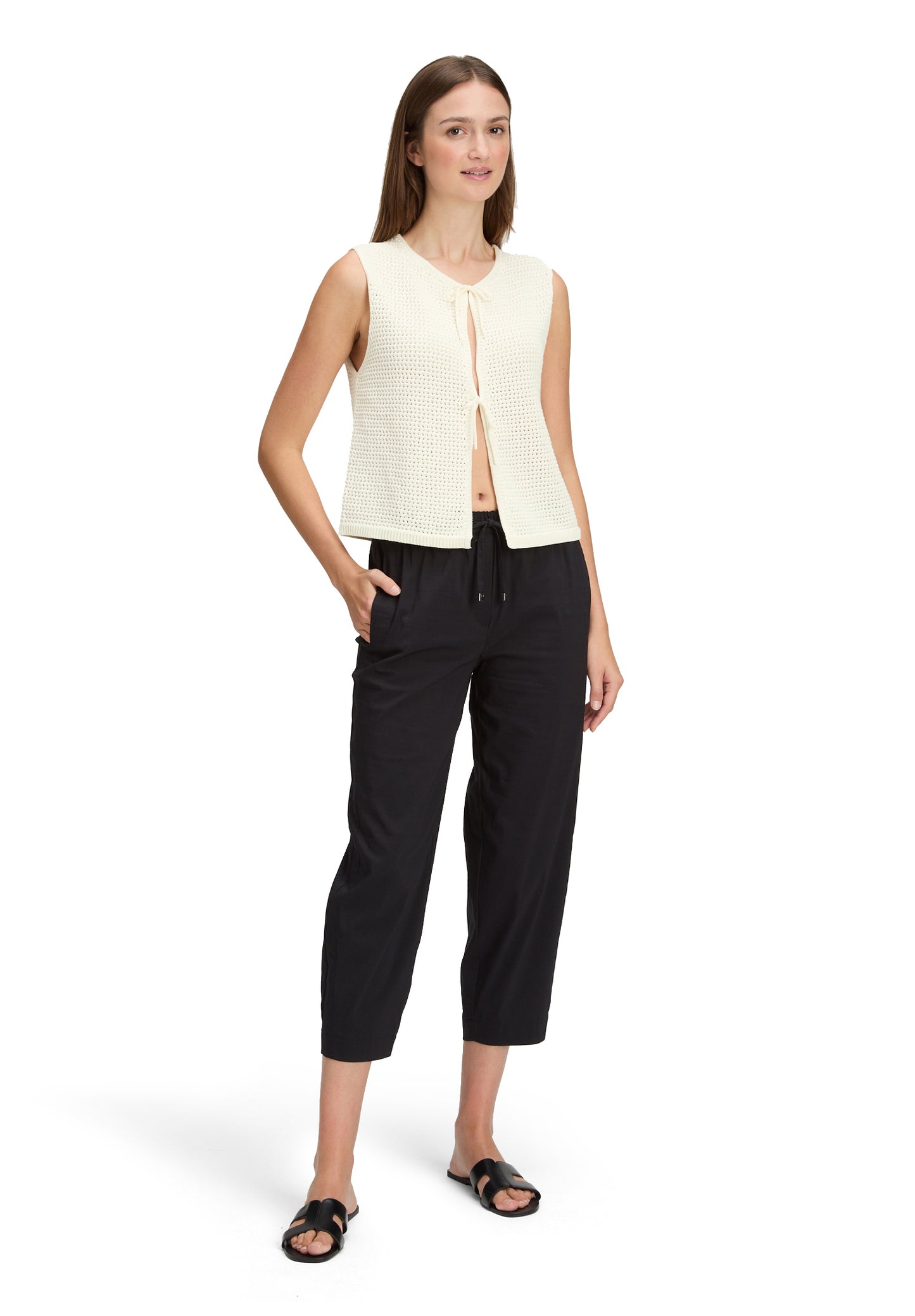 Hose Casual 7/8 LAEnge - 66993031