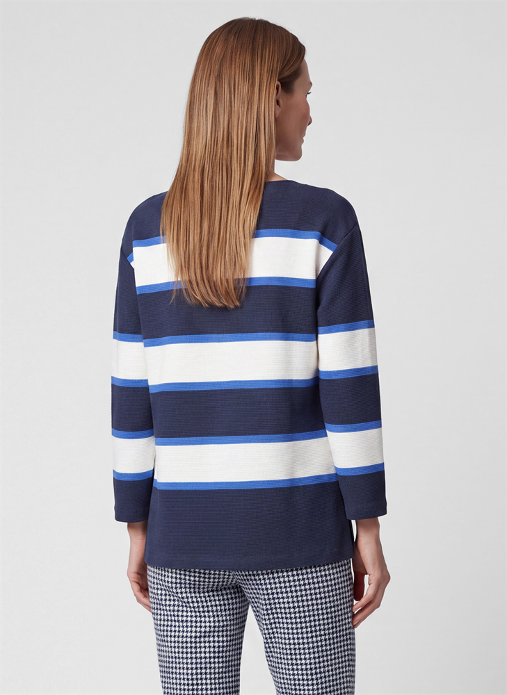 T-SHIRT - 57-125375