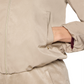 Blazerjacke Kurz 1/1 Arm - 45033378