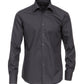Kent Modern Fit NOS_ - 001480