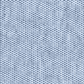 Casual Kent 1/1 - 97028-3