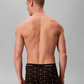 3P LOW RISE TRUNK - 0000U2664G