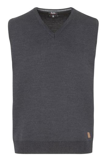 INNENSEITE: 100% Baumwolle H Pullun - 20026