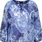 Bluse - 409755