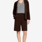 Shorts Casual - 110-10004017