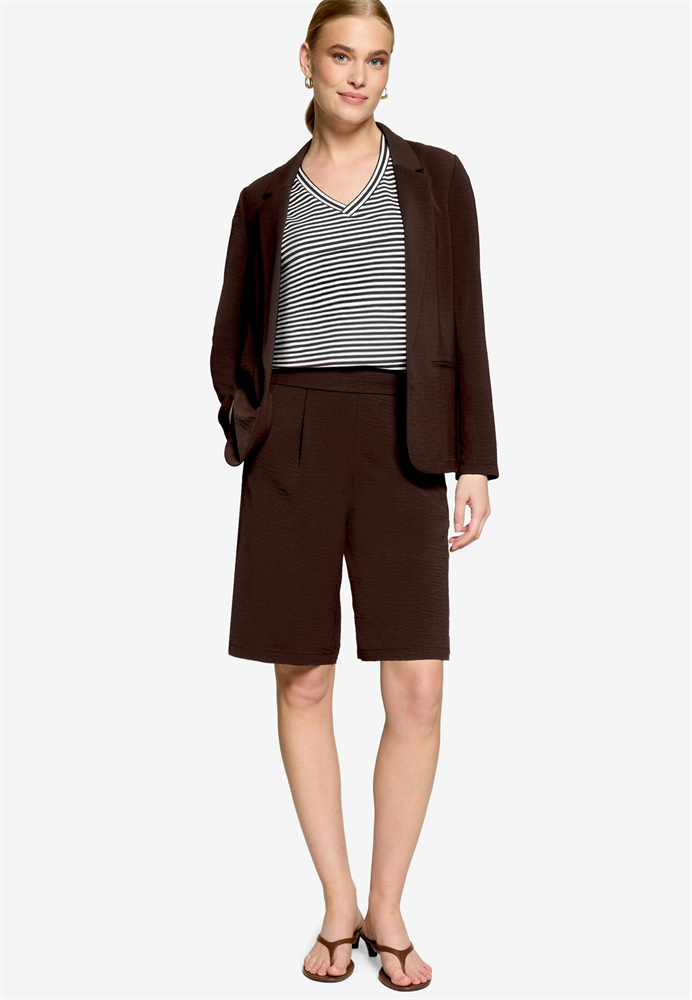 Shorts Casual - 110-10004017