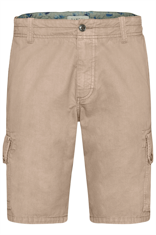 HERREN BERMUDA/SHORTS - 36401 4269GD