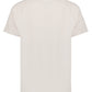 Shirt Kurz 1/2 Arm - 29281849