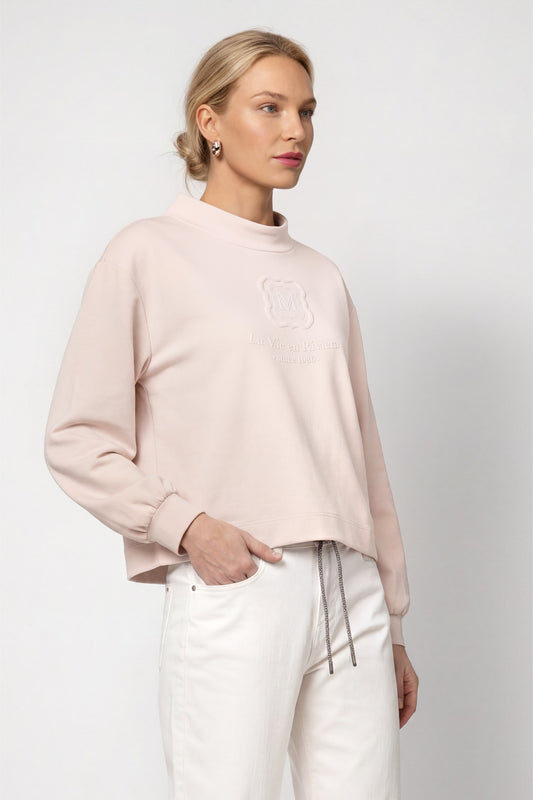 Sweatshirt - 809860