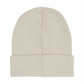 TJW SPORT BEANIE - AW0AW15473