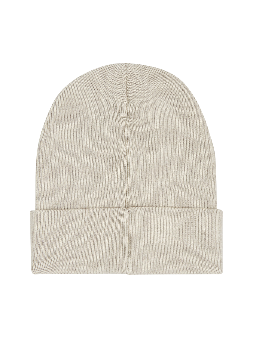 TJW SPORT BEANIE - AW0AW15473