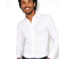 Casual Kent 1/1 - 21028-3