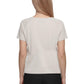 Shirt Kurz 1/2 Arm - 29281849