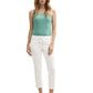 Tom Tailor Tapered relaxed - 1040963