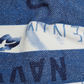 T-Shirt - 54-113354