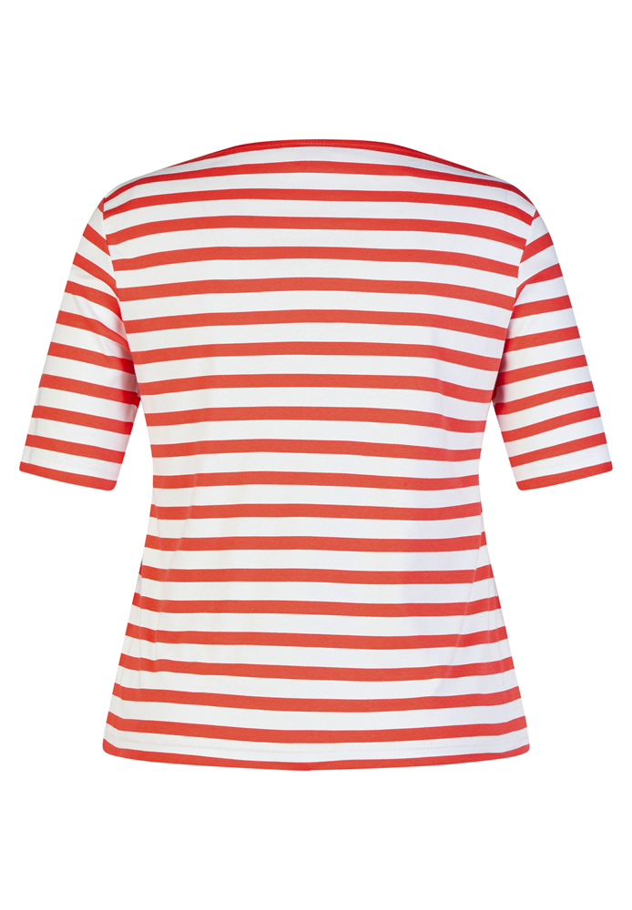 T-Shirt - 56-124370