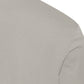 T-shirts 1/2 sleeves - 8T02409700