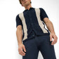 STYLE.CHUCK - 81-1708 07863020