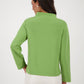 Sweatshirt - 809148