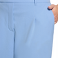 Hose Casual 7/8 LAEnge - 66153747