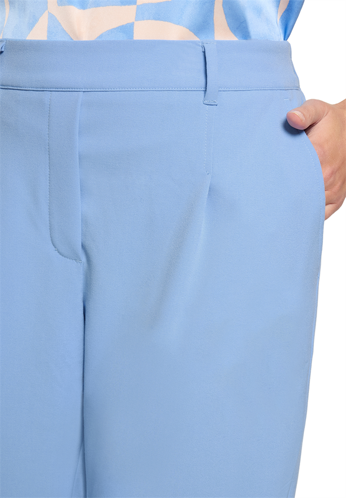 Hose Casual 7/8 LAEnge - 66153747