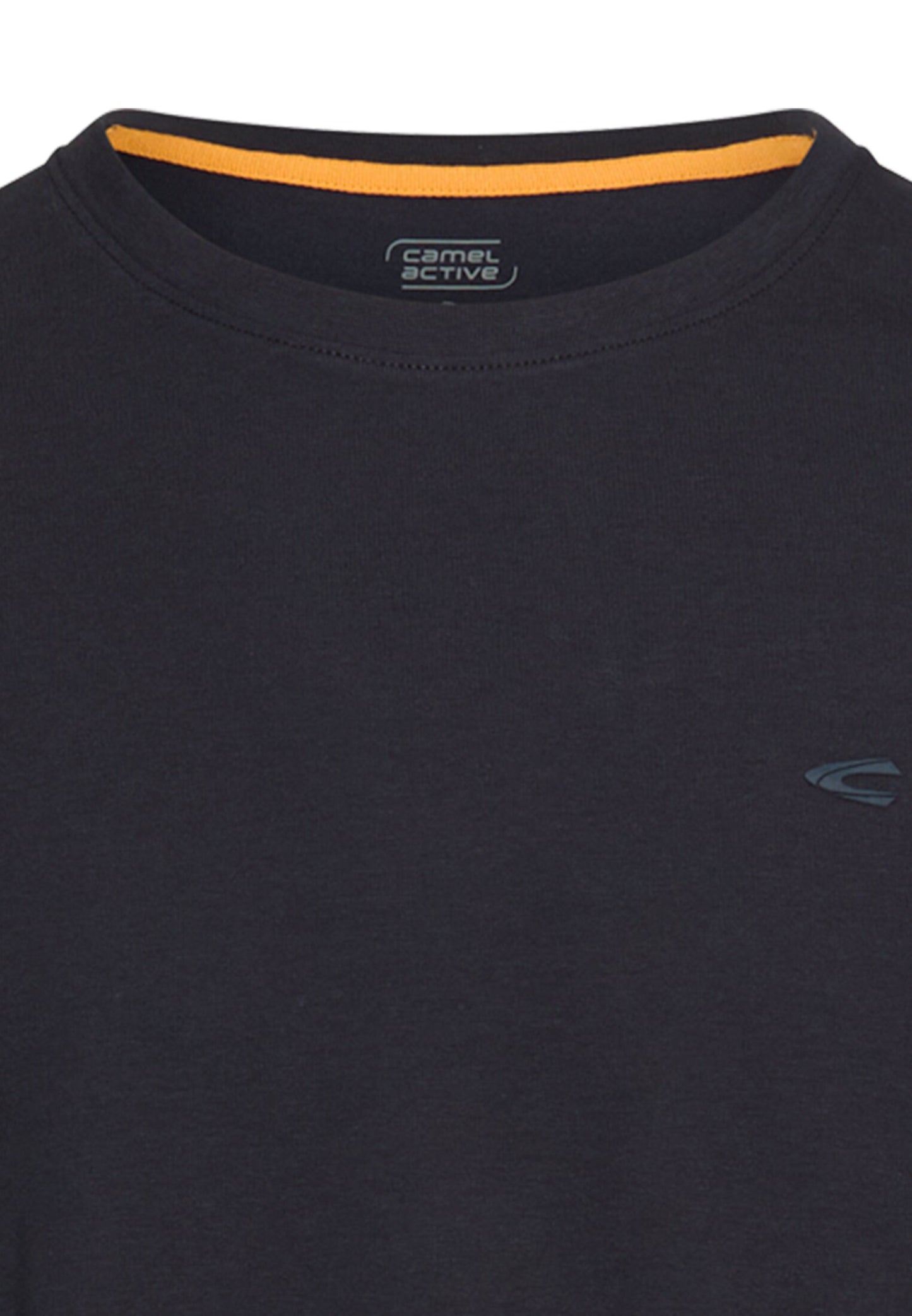 T-shirts 1/1 sleeves - 8T06409600