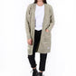 Kim Cardigan - GCG-FL-9400