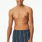 2PACK Boxershorts - 182428