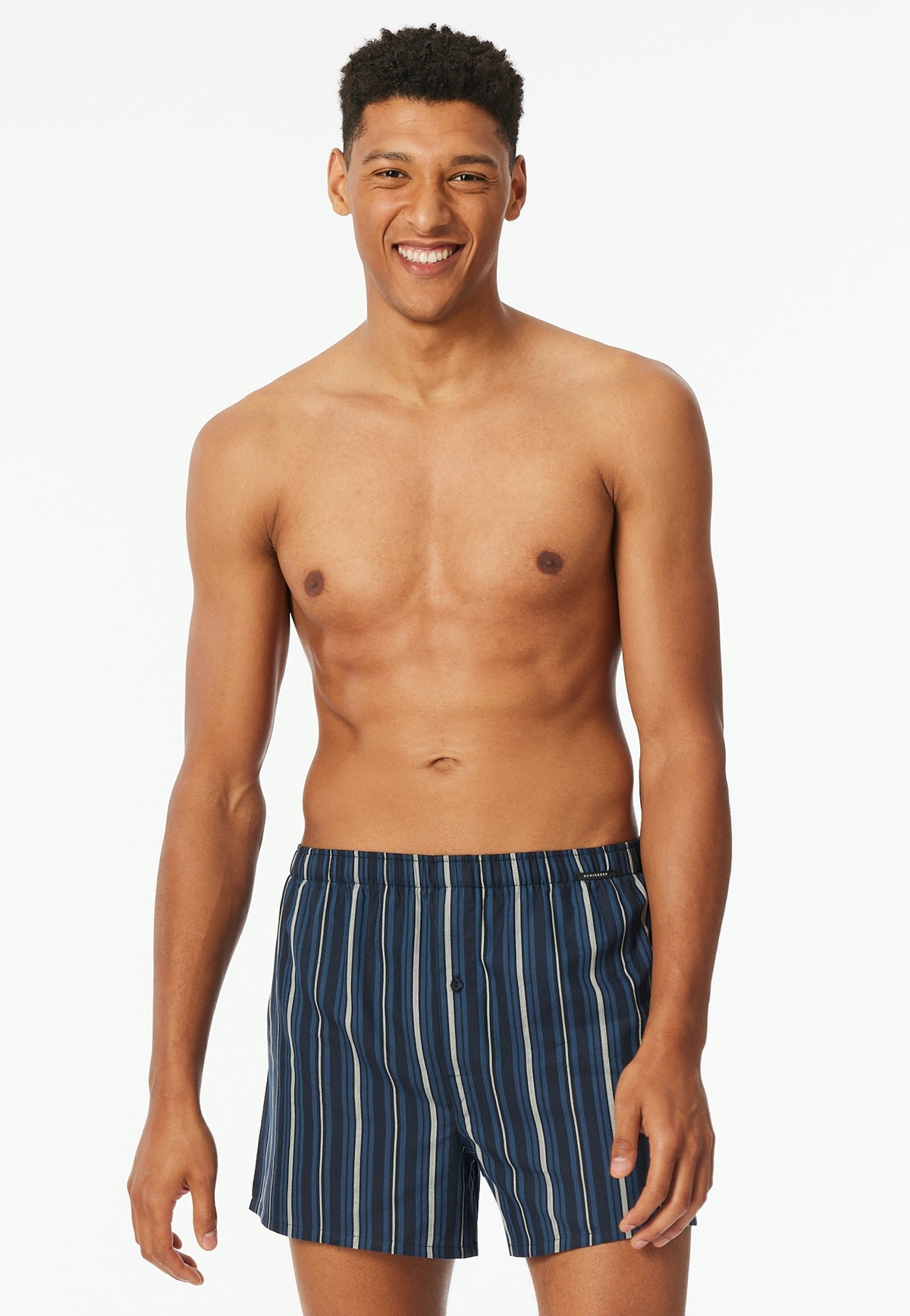2PACK Boxershorts - 182428