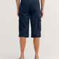 HERREN BERMUDA/SHORTS - 76431C 4279