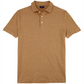 5429/52 Polo