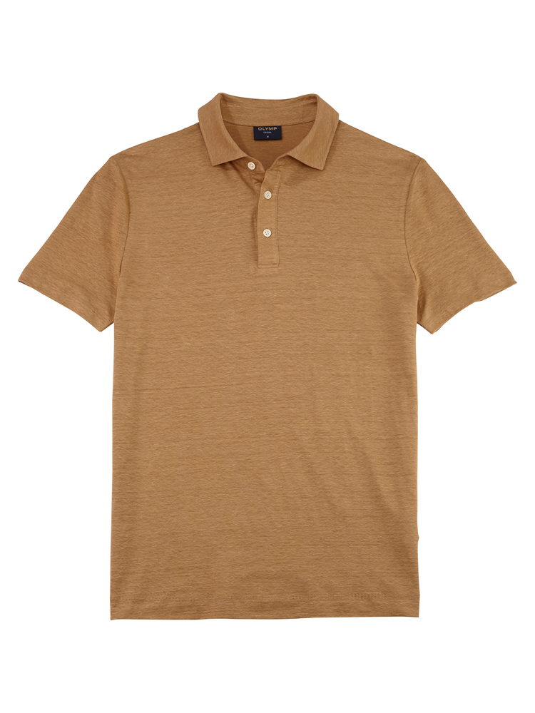 5429/52 Polo