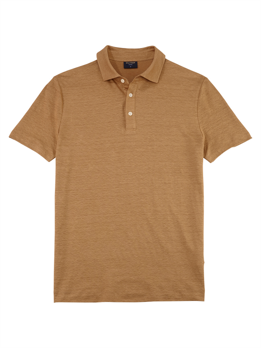 5429/52 Polo