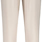 Hose - 409519