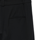 AWTAMARA HW PANTS - 10333868