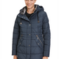 Jacke Watte - 92146216