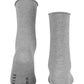 FALKE Shiny SO - 46248