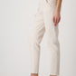 Hose - 409807
