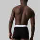 TRUNK 3PK - 0000U2662G
