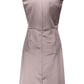 Kleid Kurz - 00584822