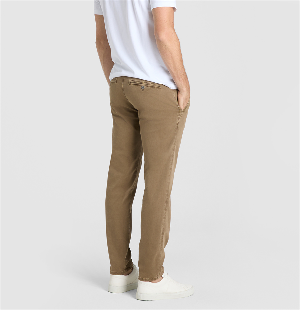 Driver Pants - 1995L635100