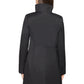 Jacke Feminin - 91615206