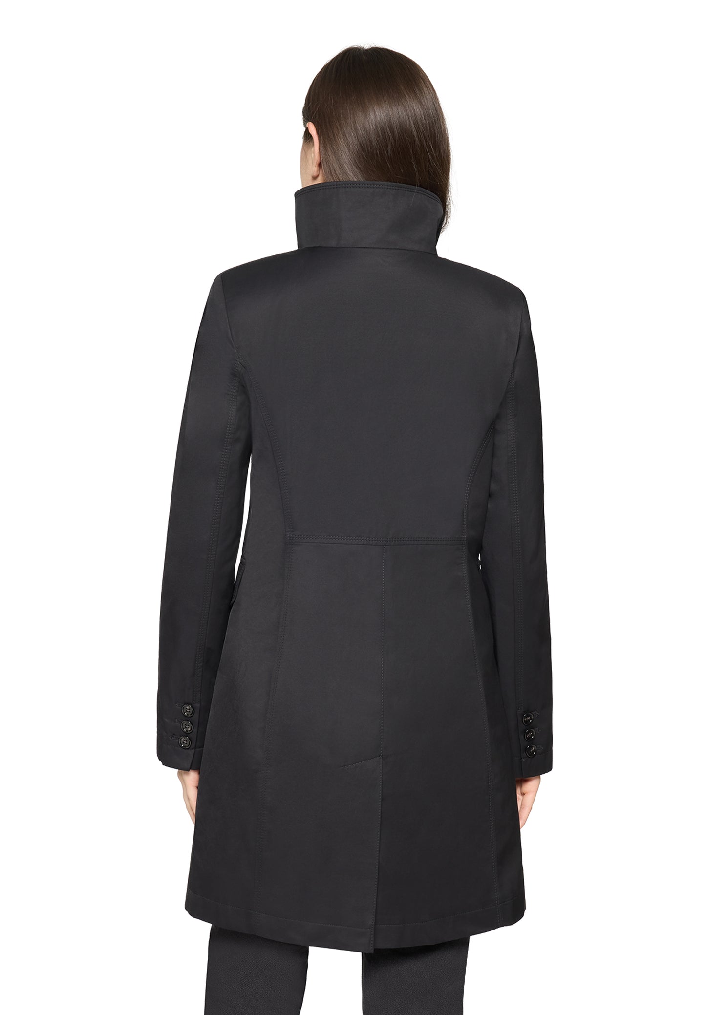 Jacke Feminin - 91615206