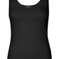 VMMAXI MY SOFT UU TANK TOP NOOS - 10148253