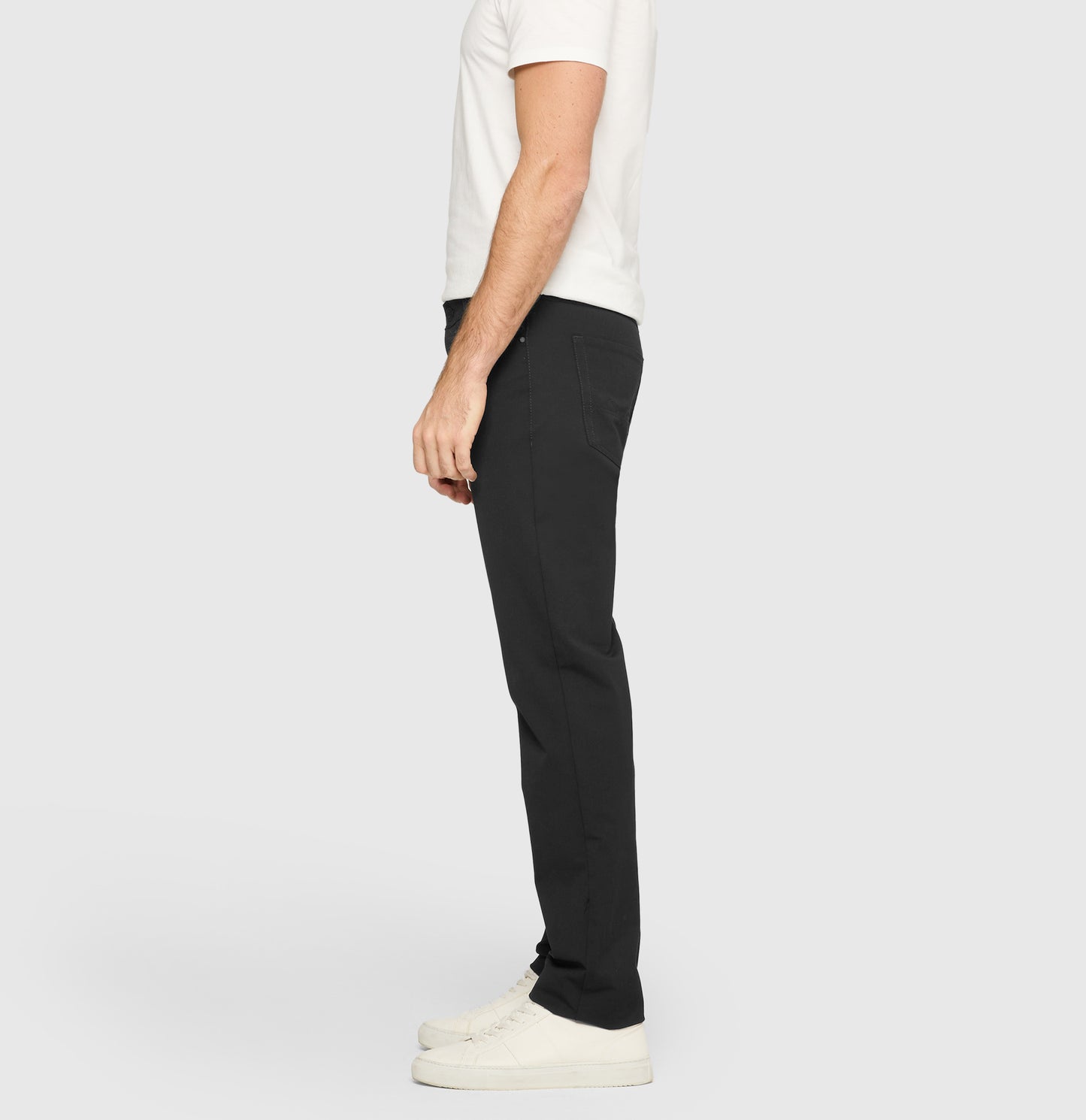 Arne - 0737L050100