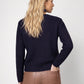 Pullover - 810395