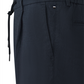 HERREN FREIZEITHOSE - 76210C 1950