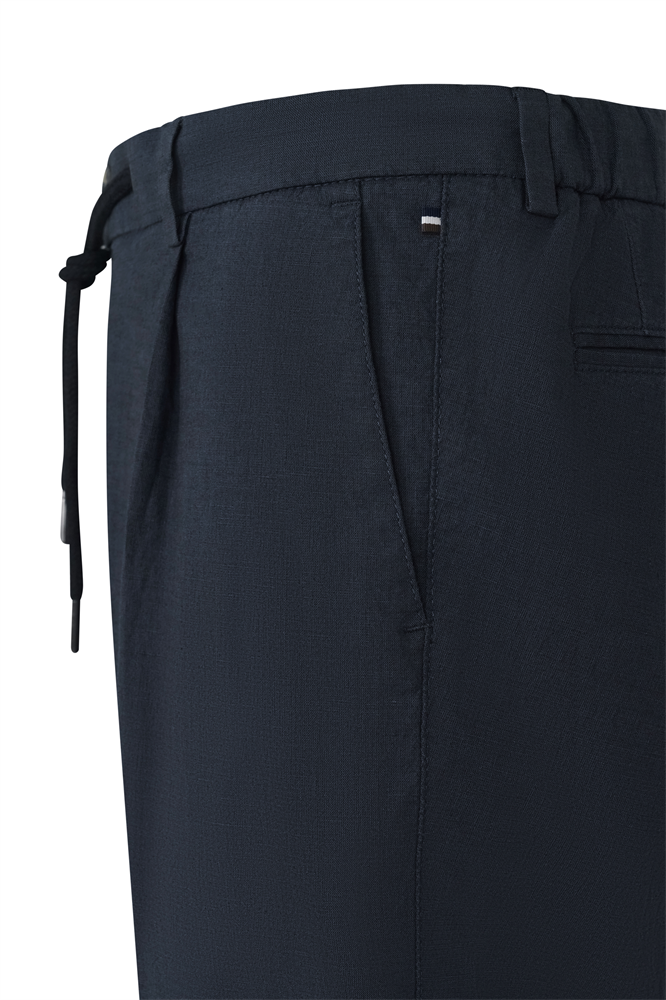 HERREN FREIZEITHOSE - 76210C 1950